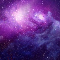 不按套路出牌的女配