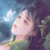 零久久
