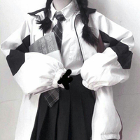 林亓小宝贝