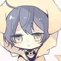 原创女主男主没定