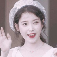 EXO脑婆