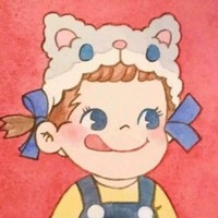 青春期少女的無限幻想