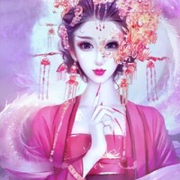 魏青羽