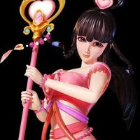 默殿的地盤