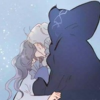 高冷死神PK無知少女