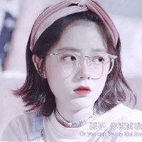 RMB裴悠然