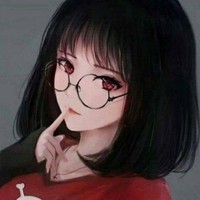 這里是扶桑哦