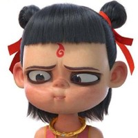 李博世邀請駐站