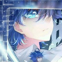 乌浩之恋