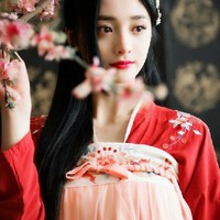 周洁琼肖战