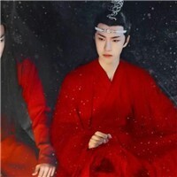 故事情节感强