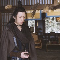 柳修文