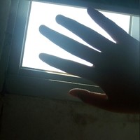 翎塵CP