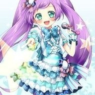 服裝和美圖大全