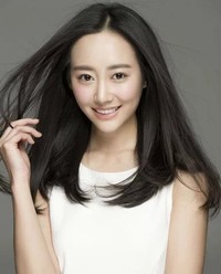 李純