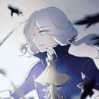 含有第五人格
