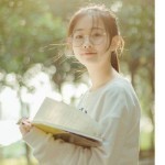 對(duì)付比綠茶更高級(jí)的人