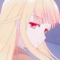 头秃