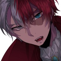 林濉今天也嫌弃自己了