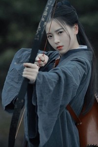 双向姓