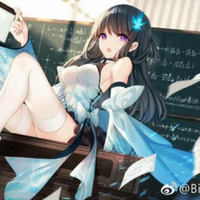 星瑕后續(xù)