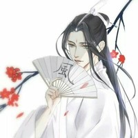寒离