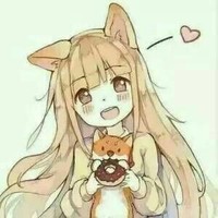 九月琴的作品