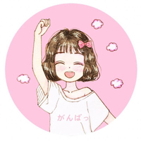 4蛛机5鹿幸6遗照