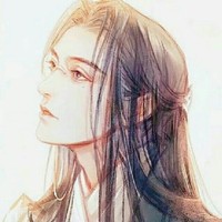 原創(chuàng)男受