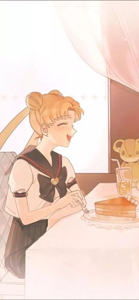 甜沫璇