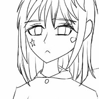 茕阳