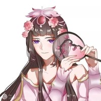 亮甄