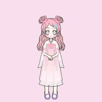 京剧猫回到当初