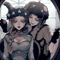 这么好看快收藏