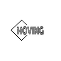 MOVING男团