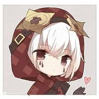 调机