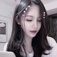 渣女成長
