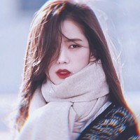 金智秀翟潇闻