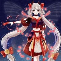 恋爱生死薄
