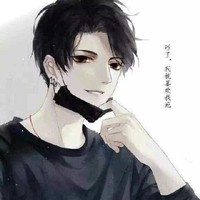 艾小小