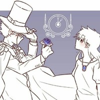 希臘風向