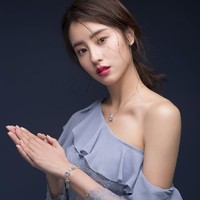 毛晓慧