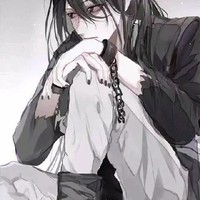 总裁与逃奴哦