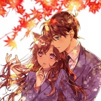 新蘭新蘭