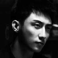 李飞黄景瑜