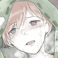 两个大男人谈恋爱