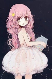 兔妖狐妖