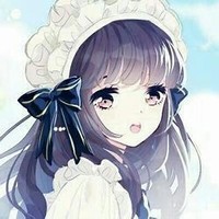寵王默