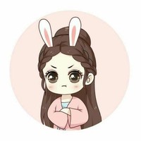 黑王默不许进