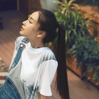 昊穎